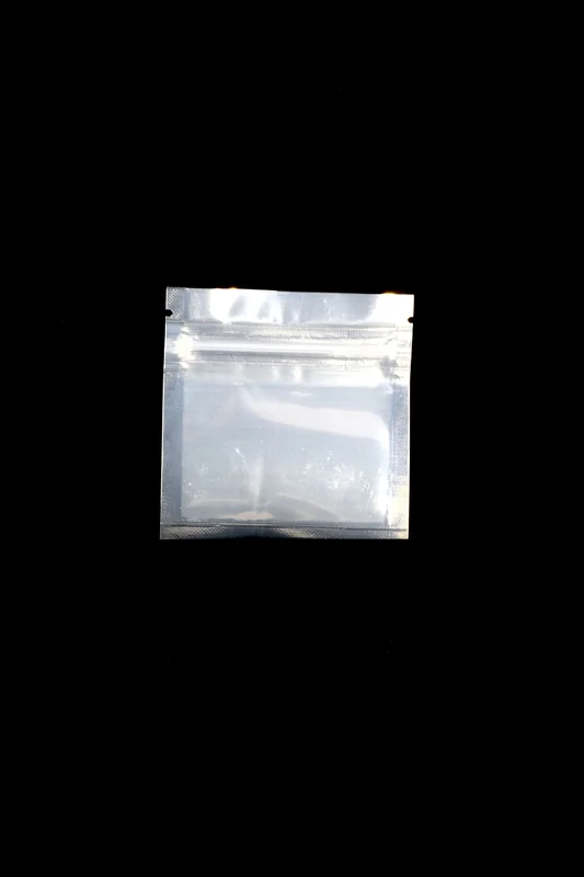 discreetsmoker3054723