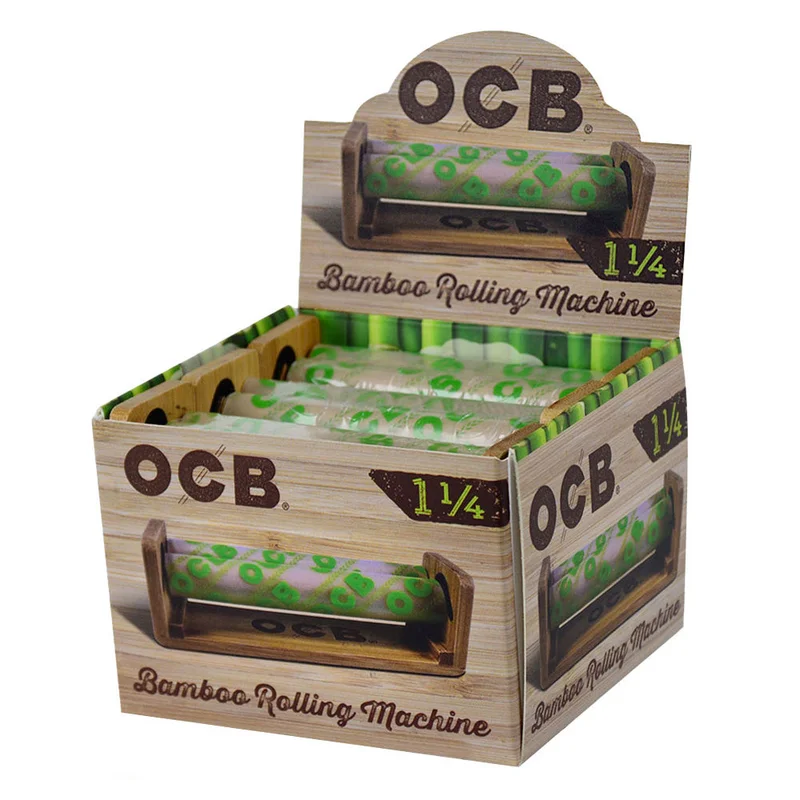 discreetsmoker3054753