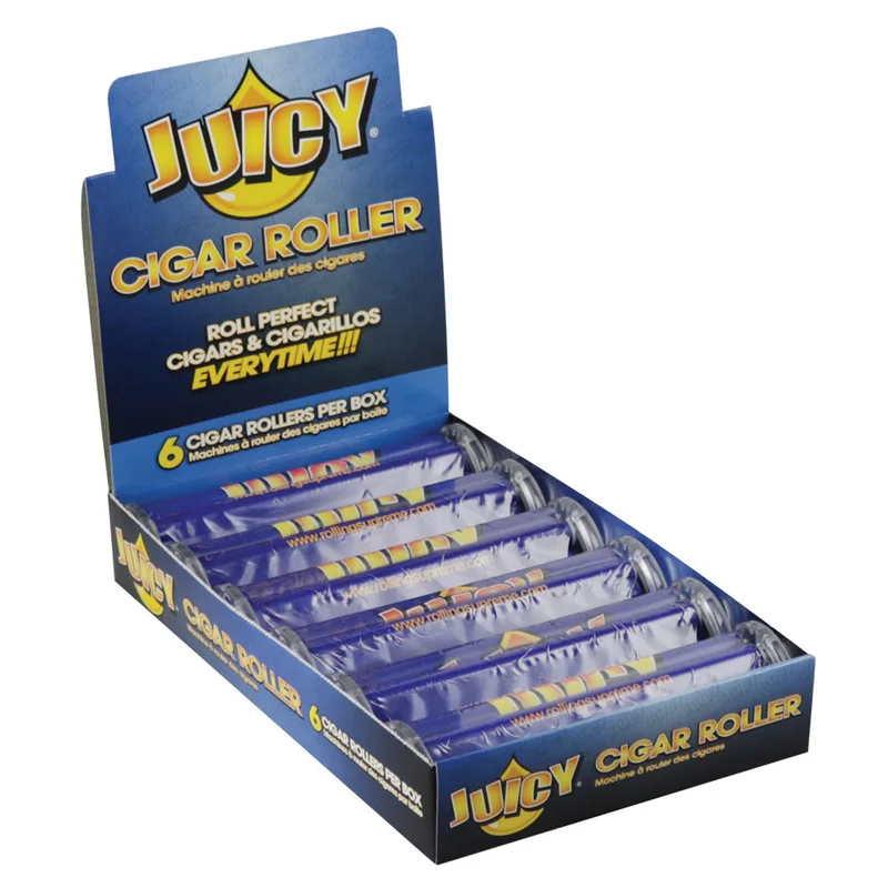 discreetsmoker3054768