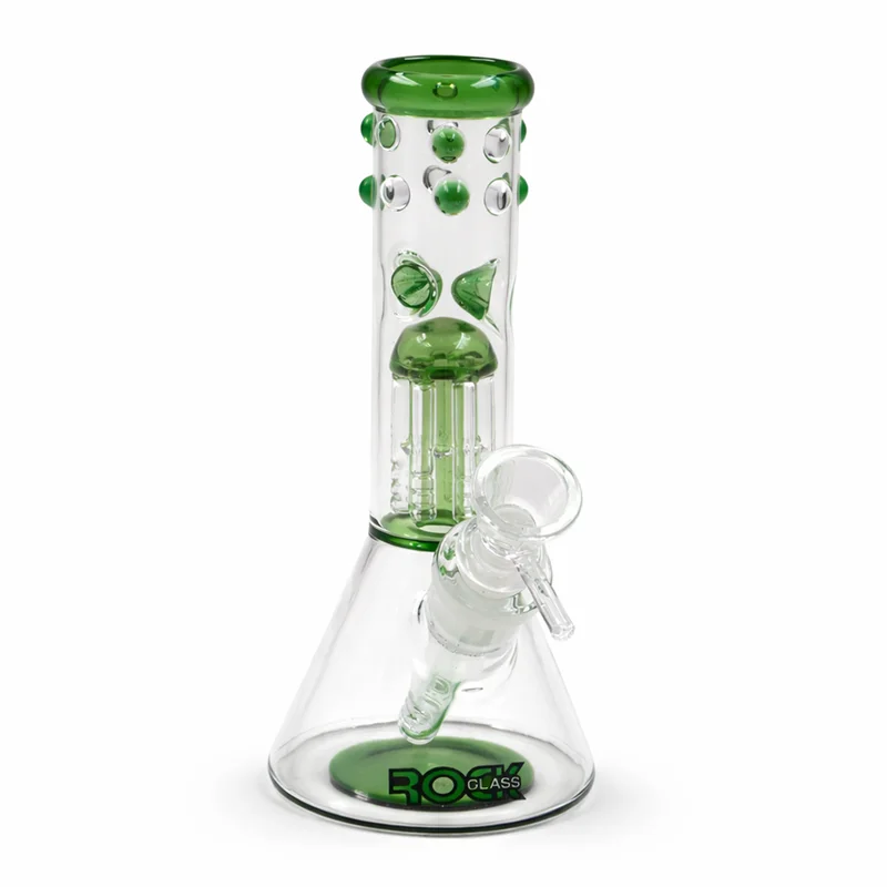 discreetsmoker3054877