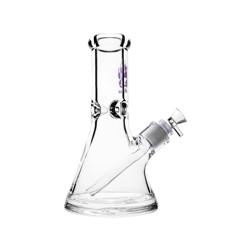 discreetsmoker3054891