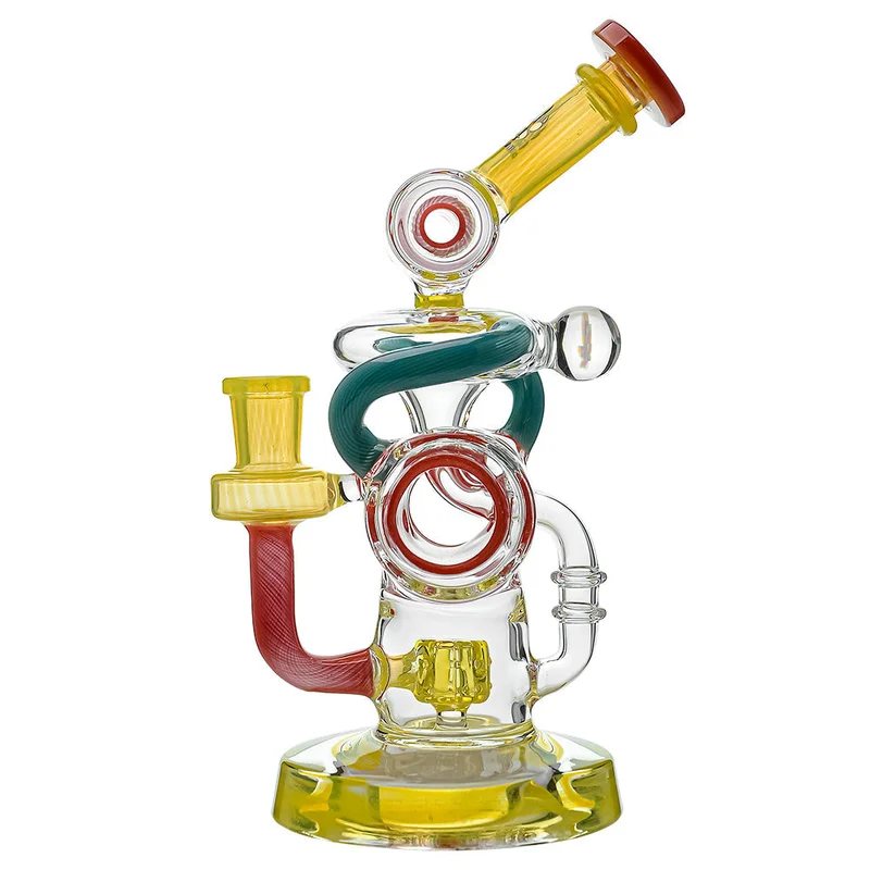 discreetsmoker3054929