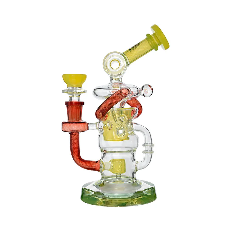 discreetsmoker3054946