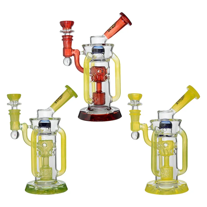 discreetsmoker3054969