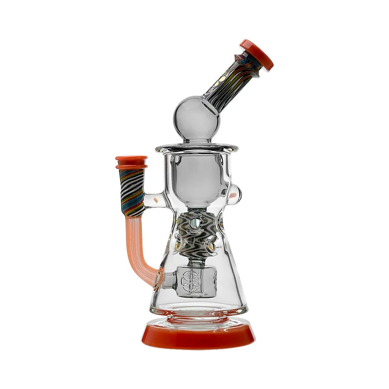 discreetsmoker3054993