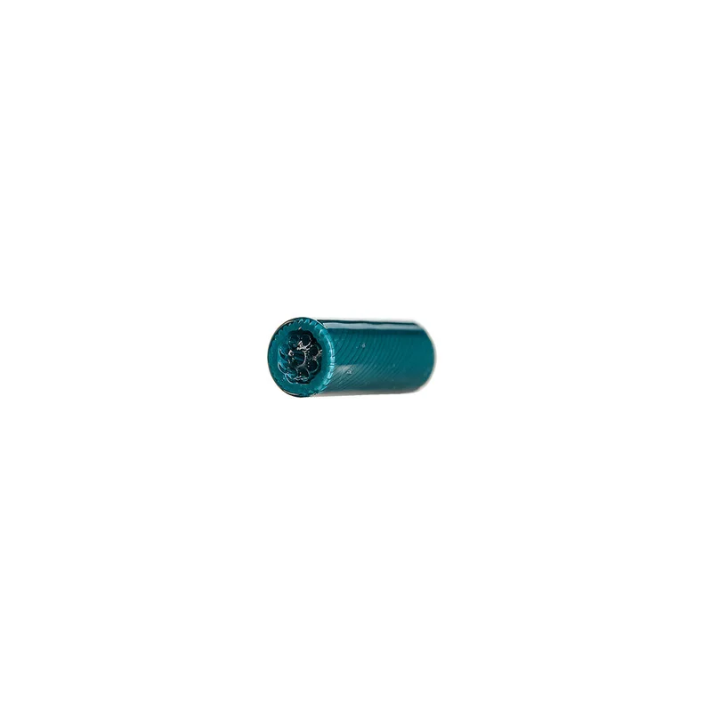 discreetsmoker3055156
