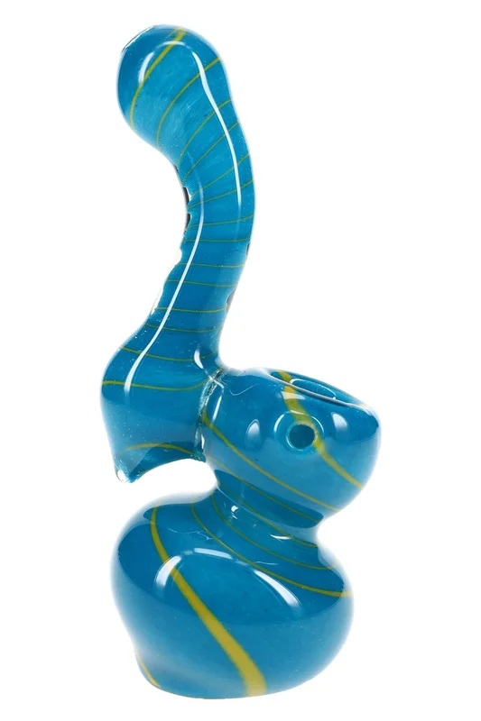 discreetsmoker3055373
