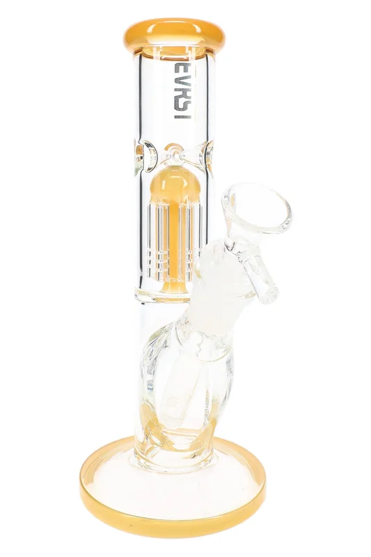 discreetsmoker3055634