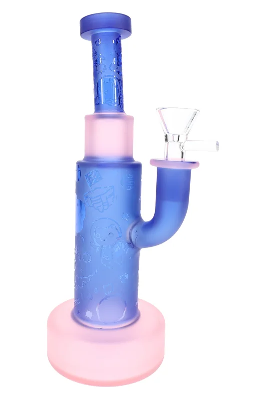 discreetsmoker3055736