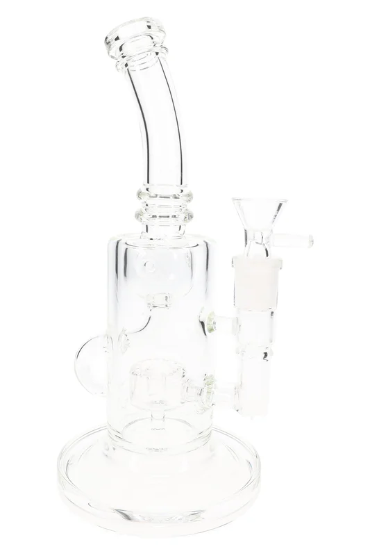 discreetsmoker3055778
