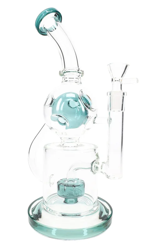 discreetsmoker3055799