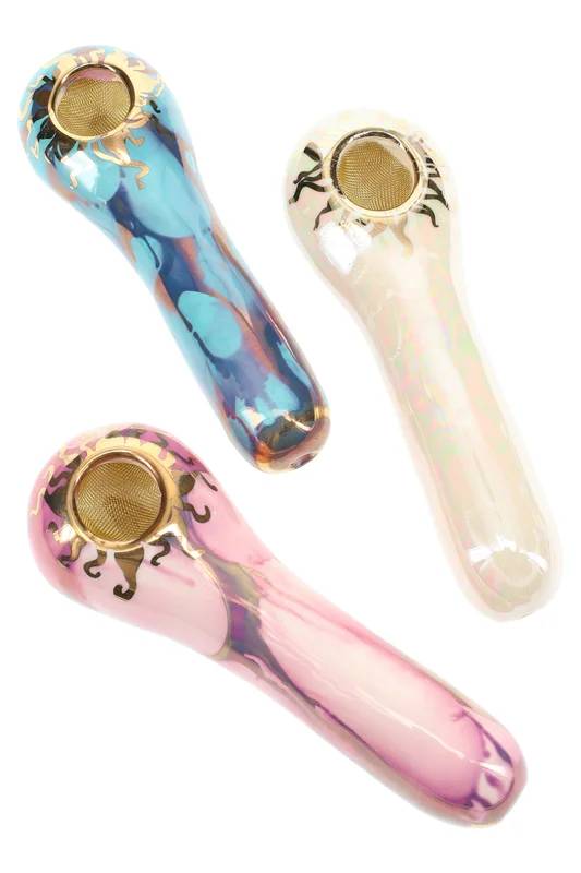 discreetsmoker3056186