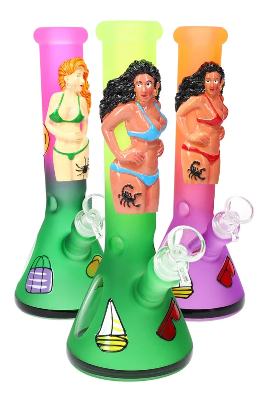 discreetsmoker3056318
