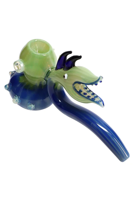 discreetsmoker3056388