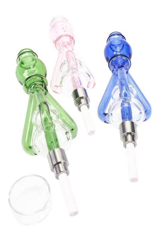 discreetsmoker3056560