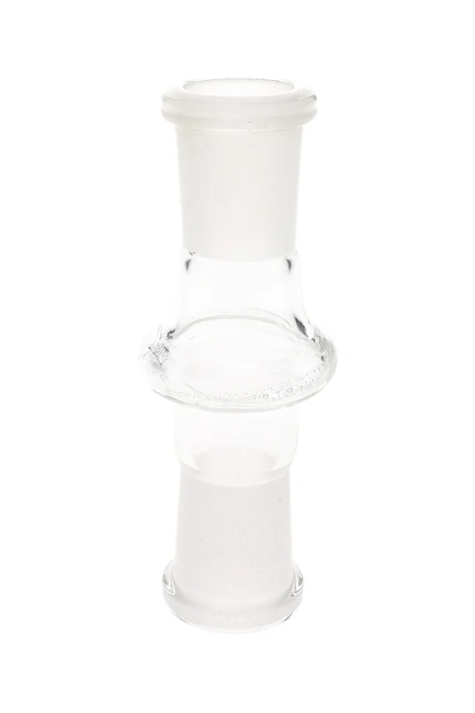 discreetsmoker3056632