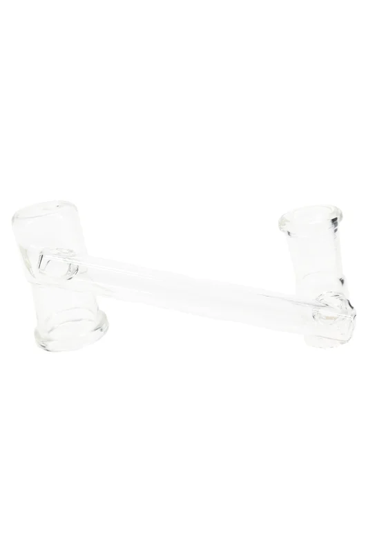 discreetsmoker3056713