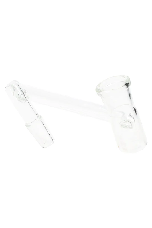 discreetsmoker3056721