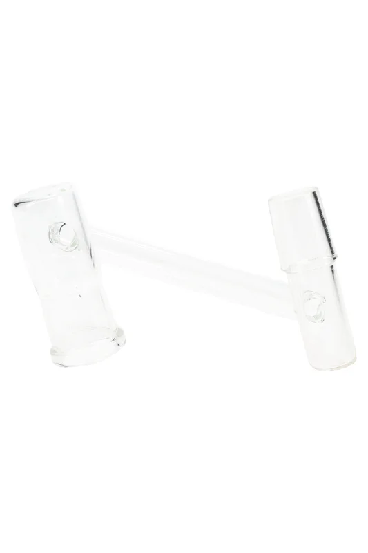 discreetsmoker3056771