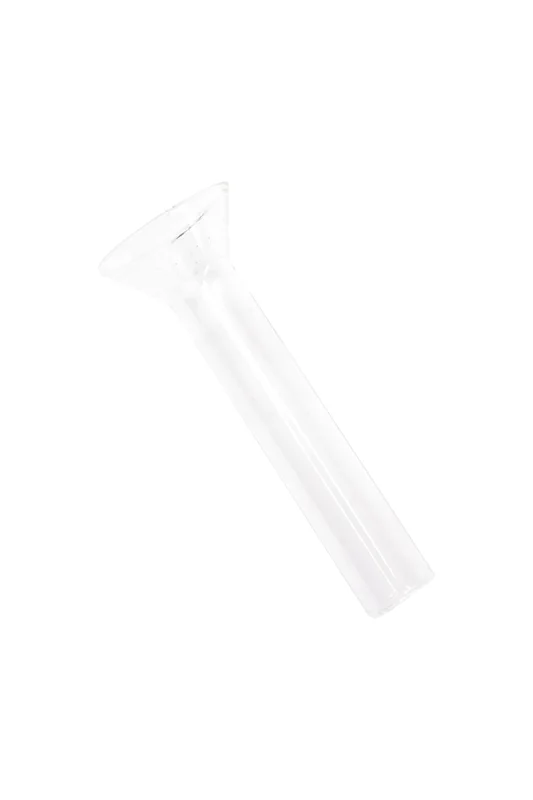 discreetsmoker3056791