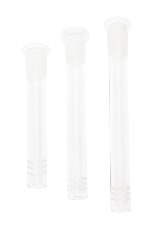discreetsmoker3056802
