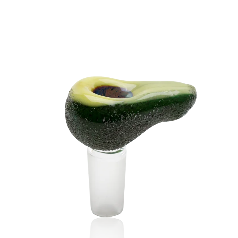 discreetsmoker3056857