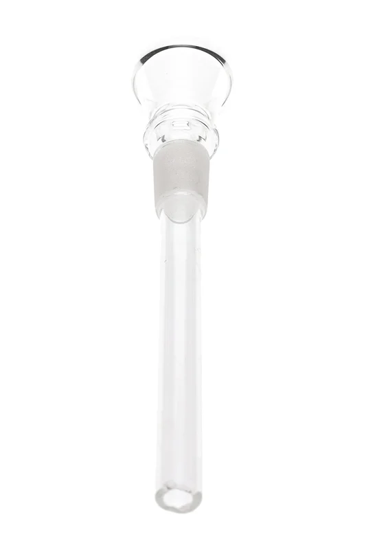 discreetsmoker3056960
