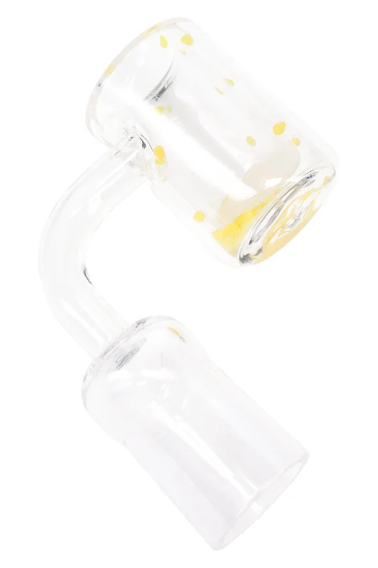 discreetsmoker3057140