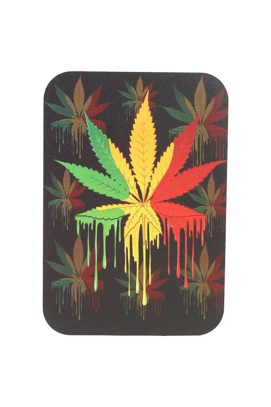 discreetsmoker3057431