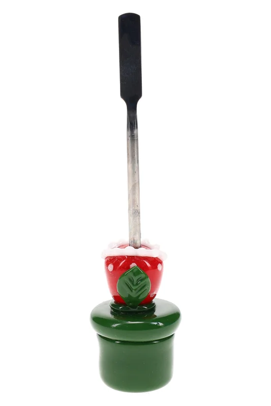 discreetsmoker3057944