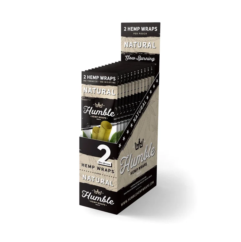 discreetsmoker3058156