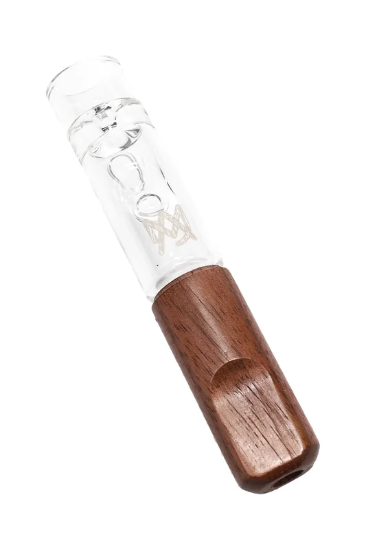 discreetsmoker3058345
