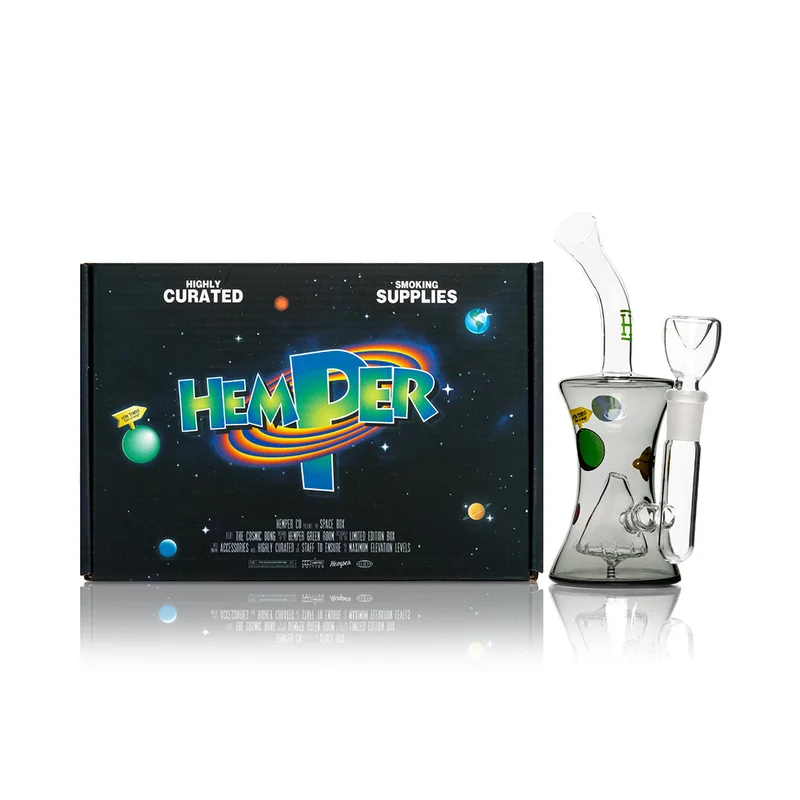 discreetsmoker3058624