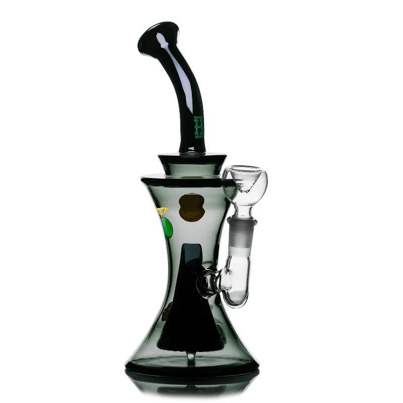 discreetsmoker3058645