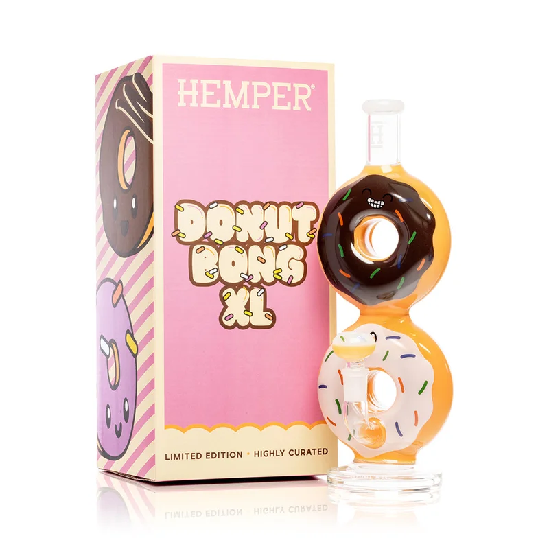 discreetsmoker3058731