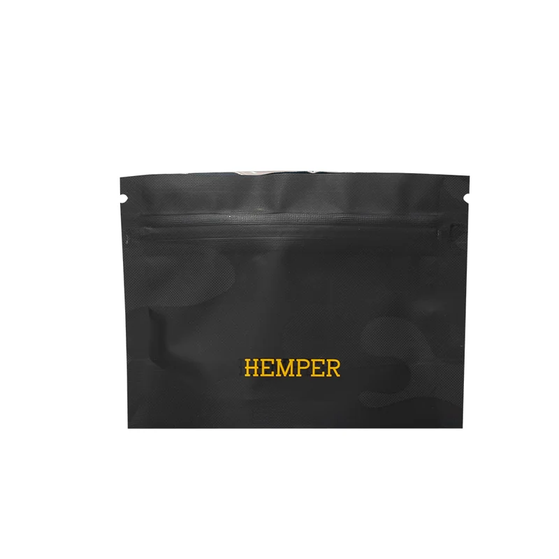 discreetsmoker3058867