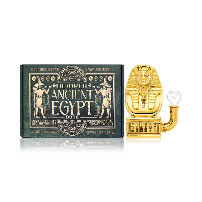 discreetsmoker3058961