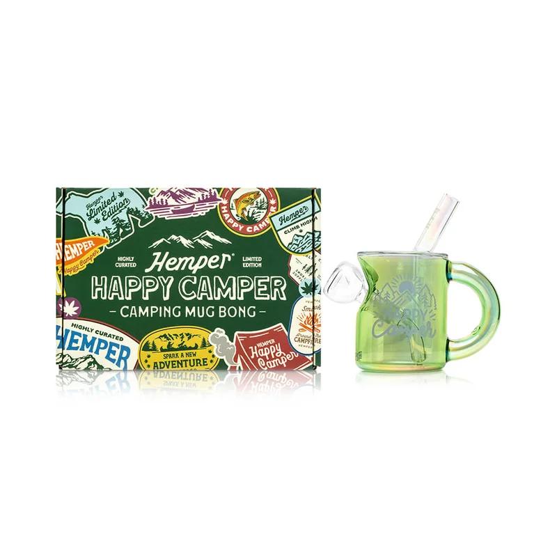 discreetsmoker3059007