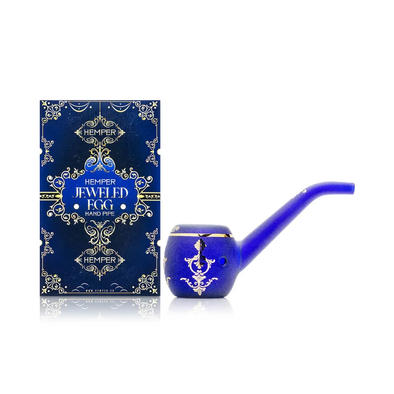 discreetsmoker3059022