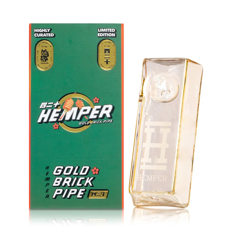 discreetsmoker3059044