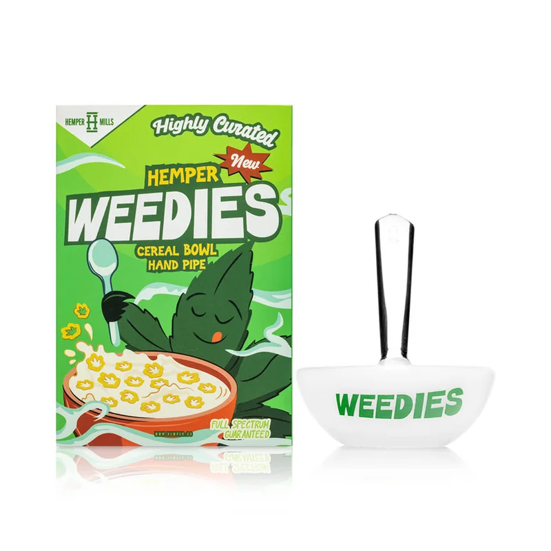 discreetsmoker3059150