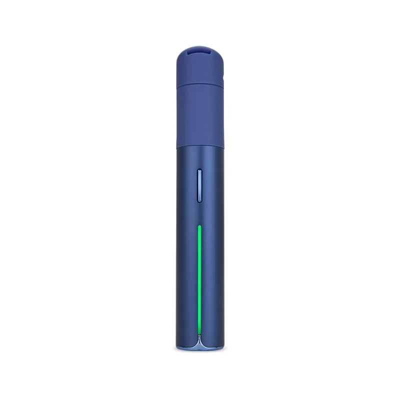 discreetsmoker3059506