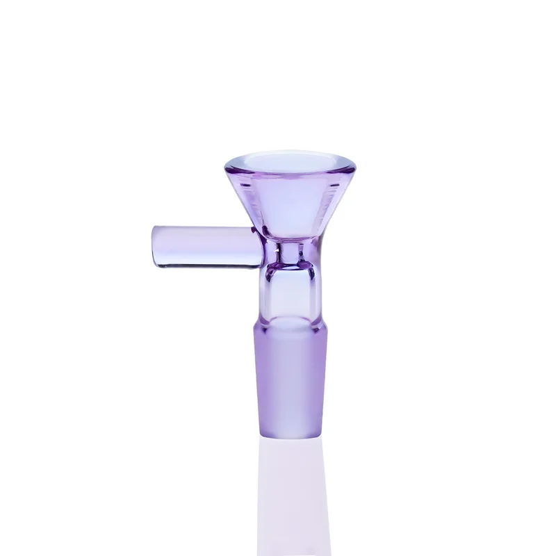 discreetsmoker3060055