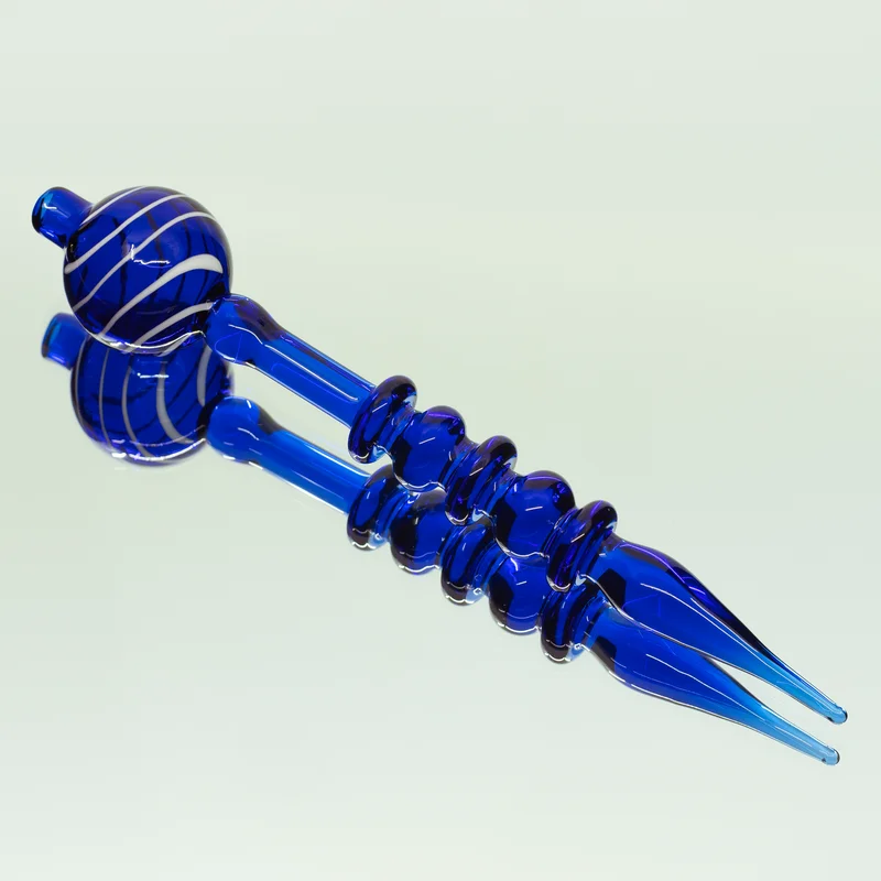 discreetsmoker3060341