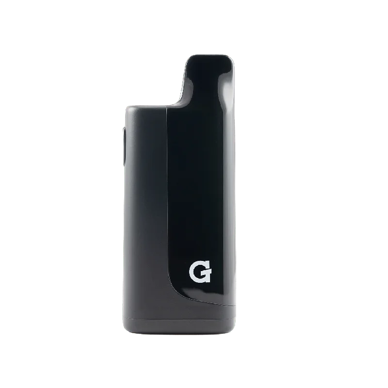 discreetsmoker3060366