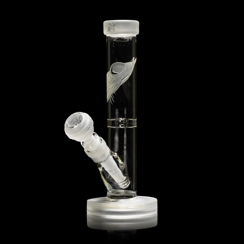 discreetsmoker3060498