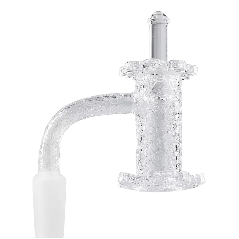 discreetsmoker3060544