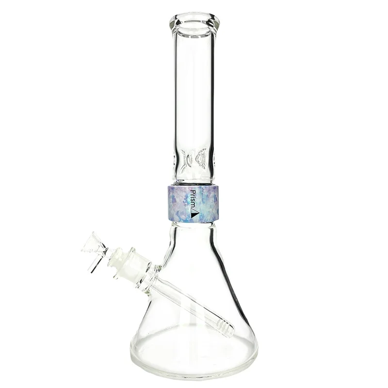discreetsmoker3060851