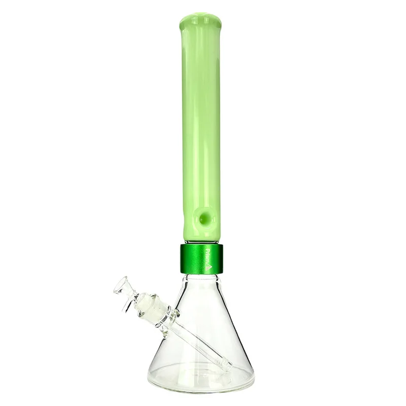 discreetsmoker3060870
