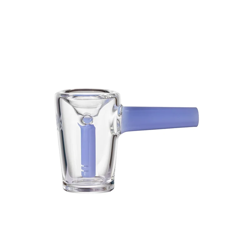 discreetsmoker3060970